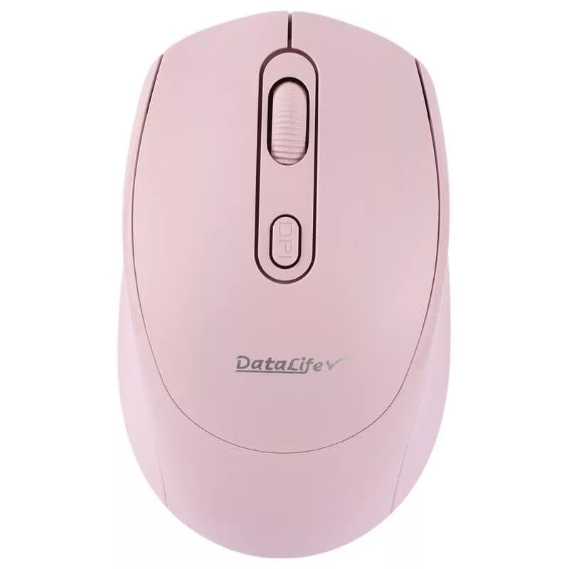 ماوس بی سیم دیتالایف مدل M256