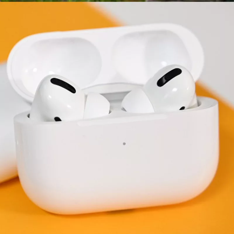 هدست بی سیم مدل AirPods Pro