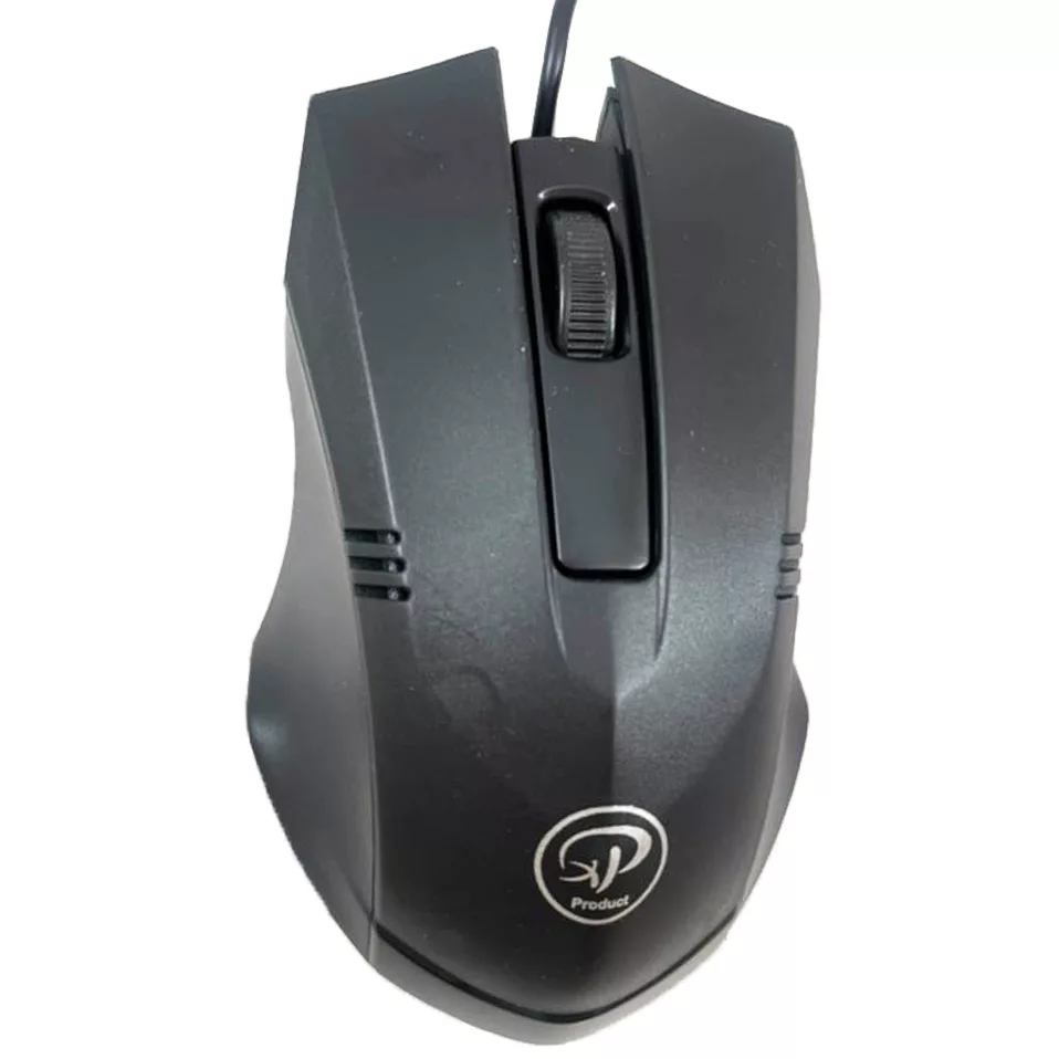 ماوس ایکس پی-پروداکت مدل XP-M694