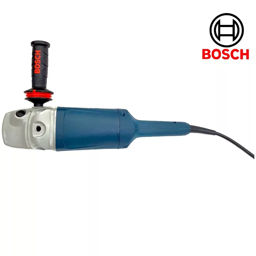 فرز  مدل germany کد 2022