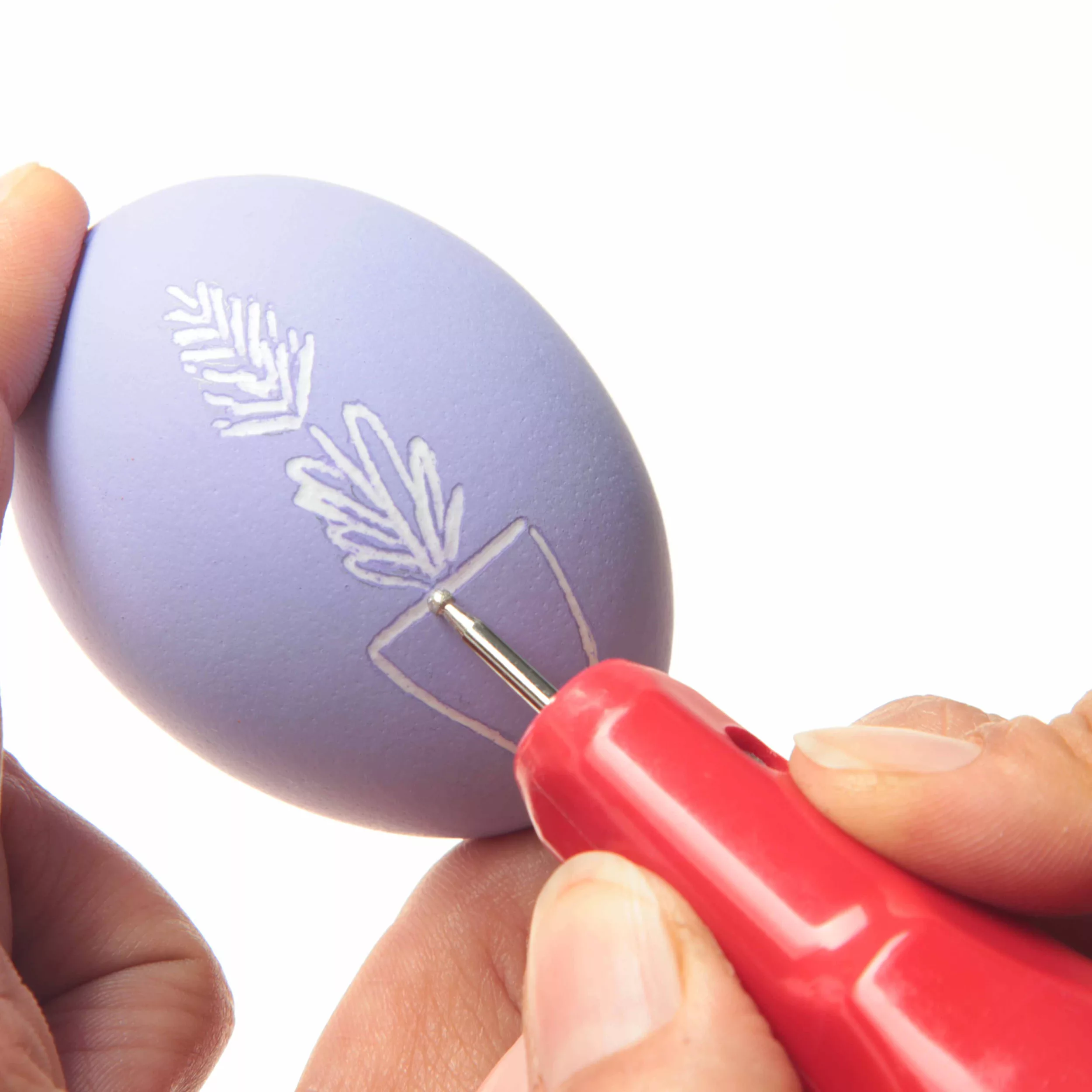 قلم حکاکی ایران پتک مدل GC 1010