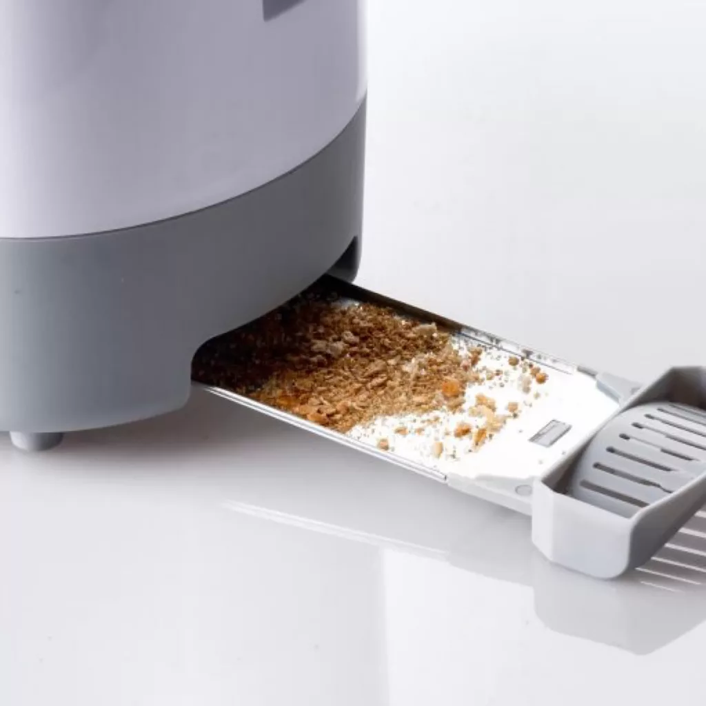 توستر آریته مدل  159