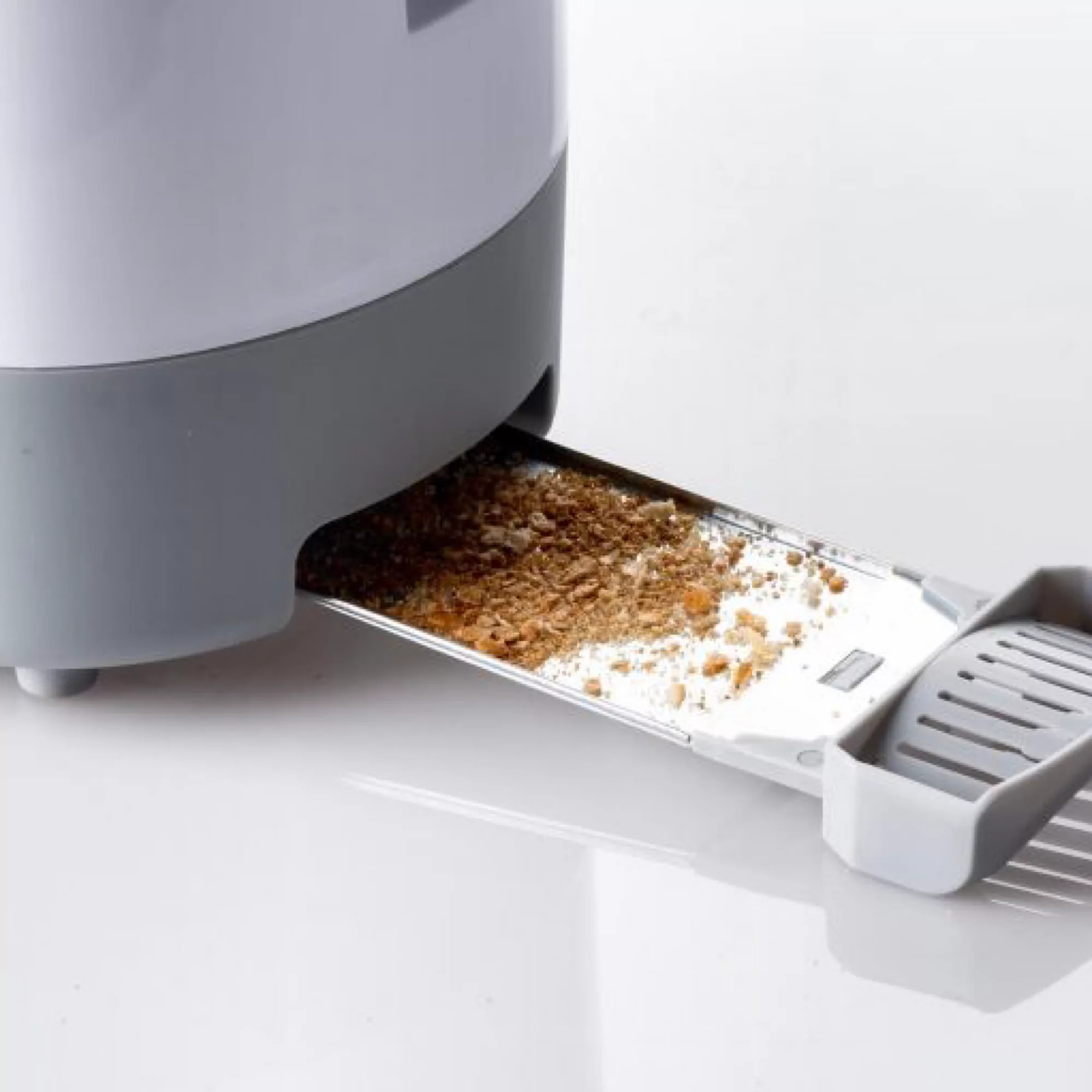 توستر آریته مدل  159