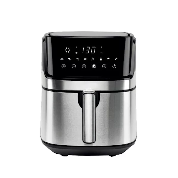 سرخ کن بدون روغن فارموکس مدل Fx6119