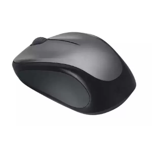 ماوس بی سیم مدل M325