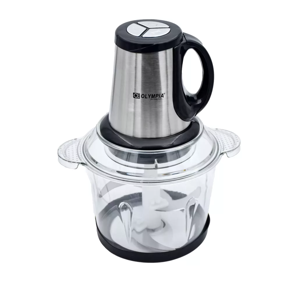 خردکن المپیا مدل OE-PC-55