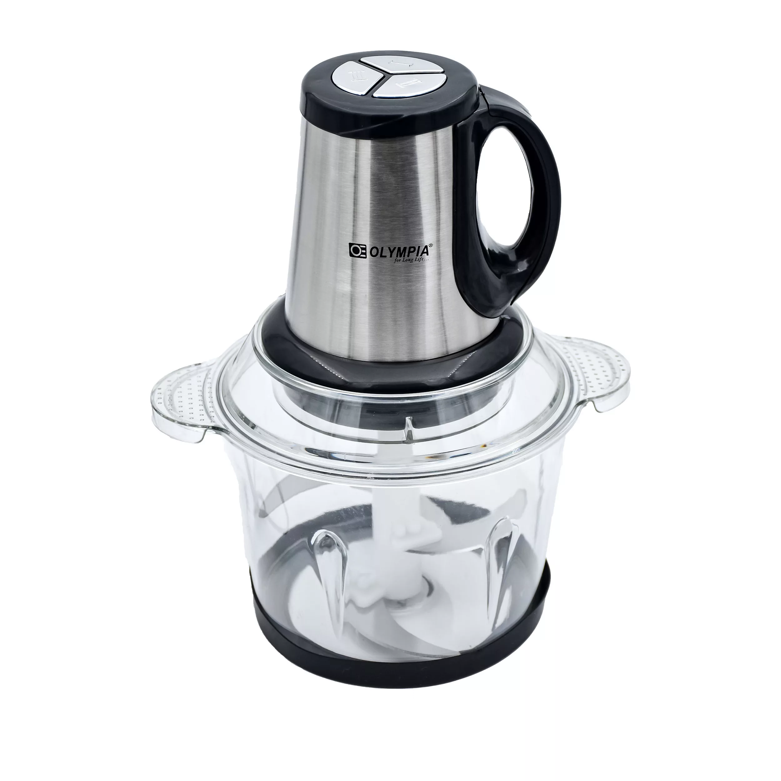 خردکن المپیا مدل OE-PC-55 خردکن المپیا مدل OE-PC-55