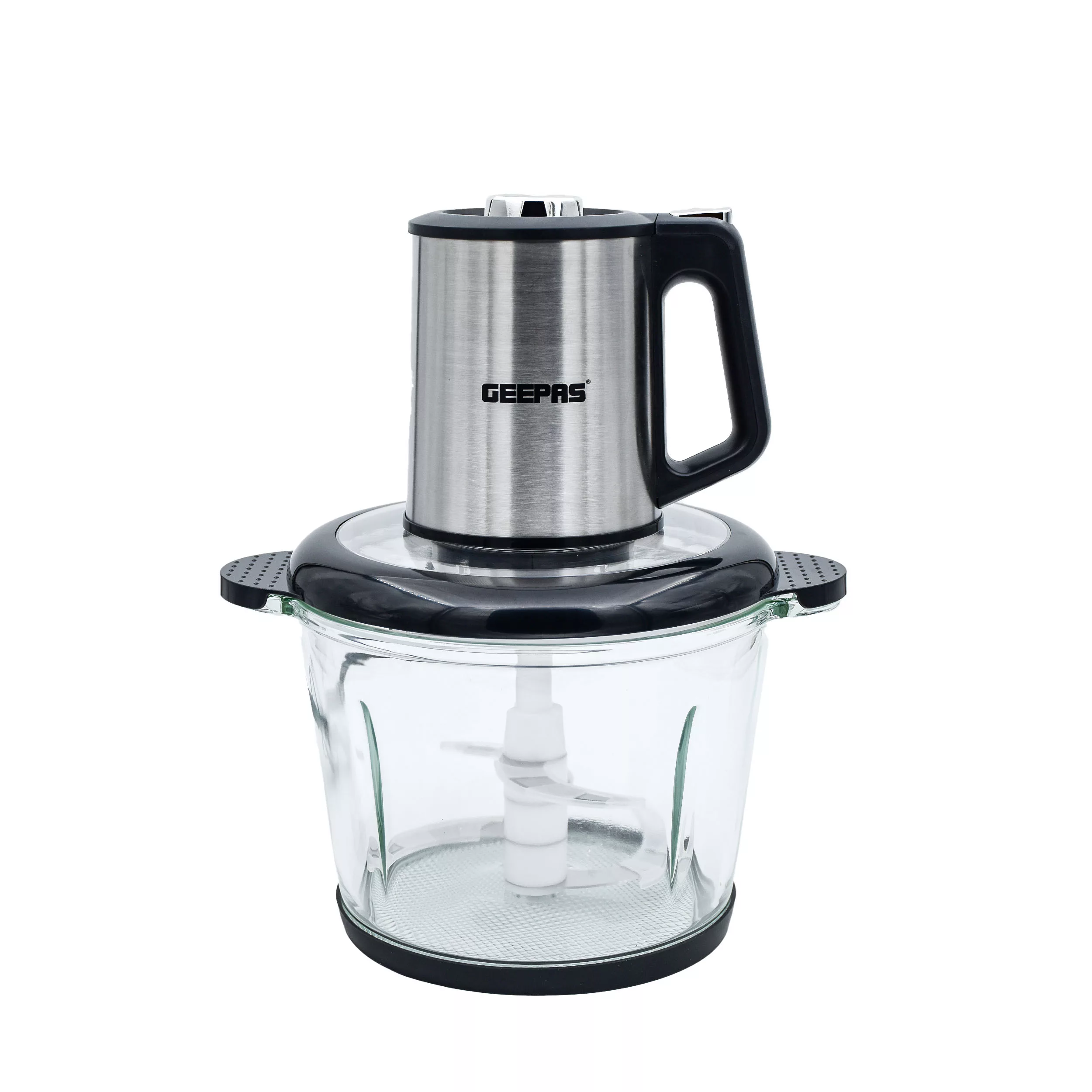 خردکن جی پاس مدل GMC42024N