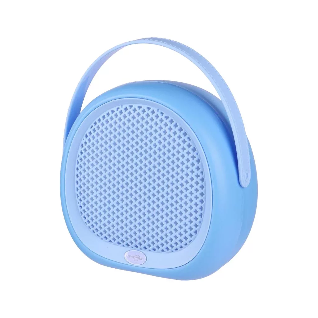 اسپیکر بلوتوثی  مدل GTS-1945