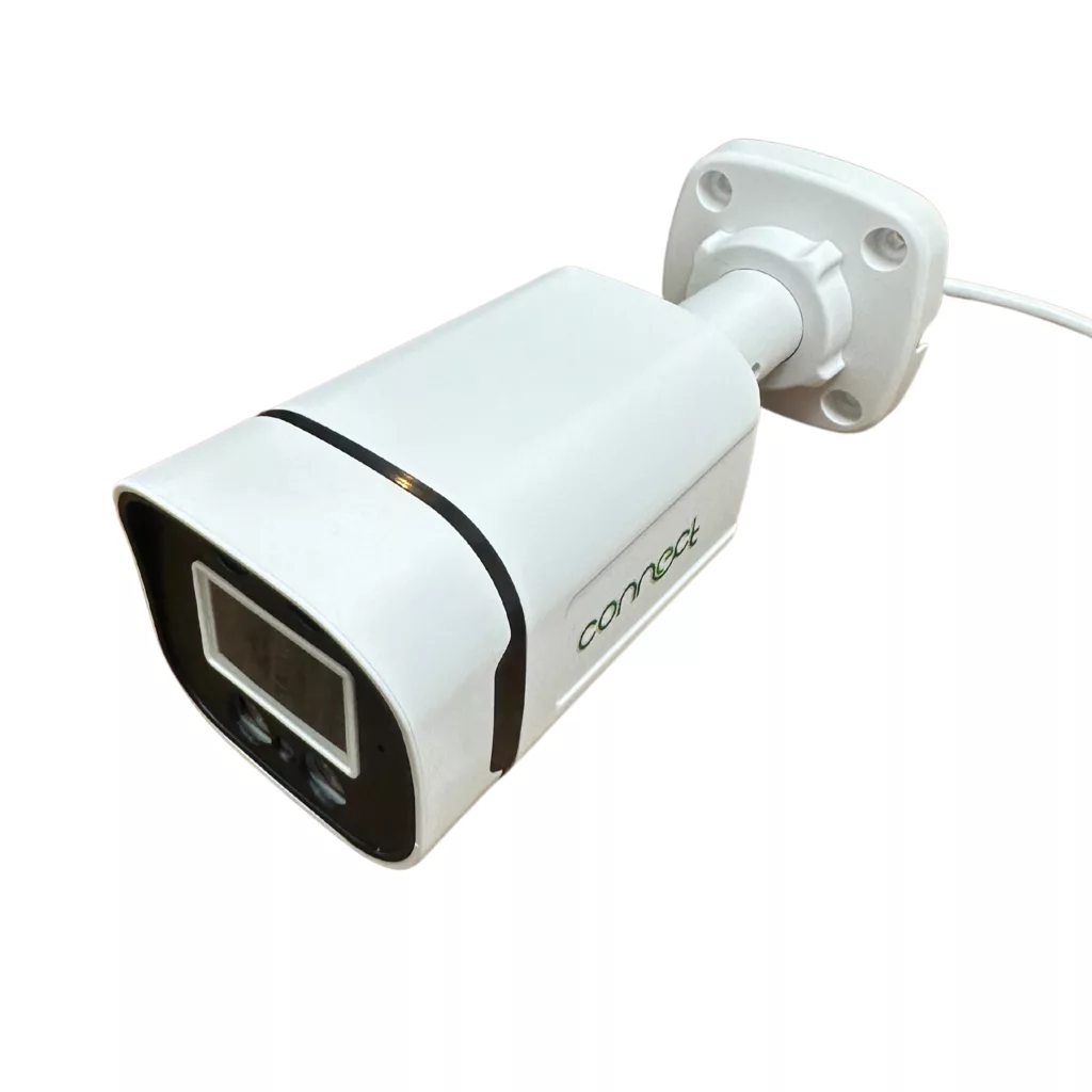 دوربین مداربسته آنالوگ کانکت مدل Cn-915