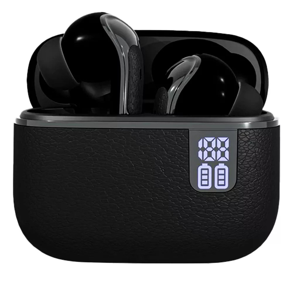 هدفون بلوتوثی ریولینک مدل Vr42