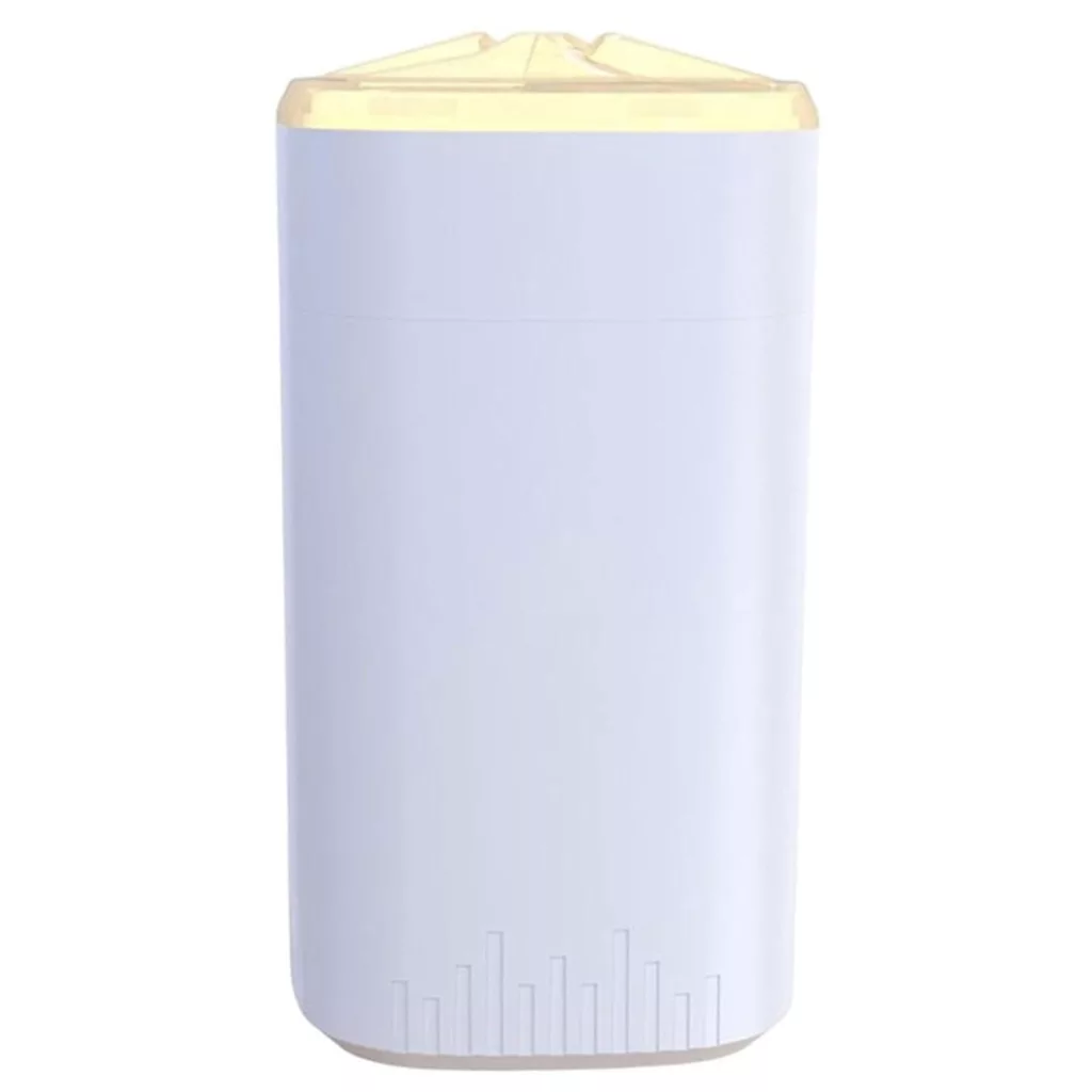 دستگاه بخور سرد مدل G01