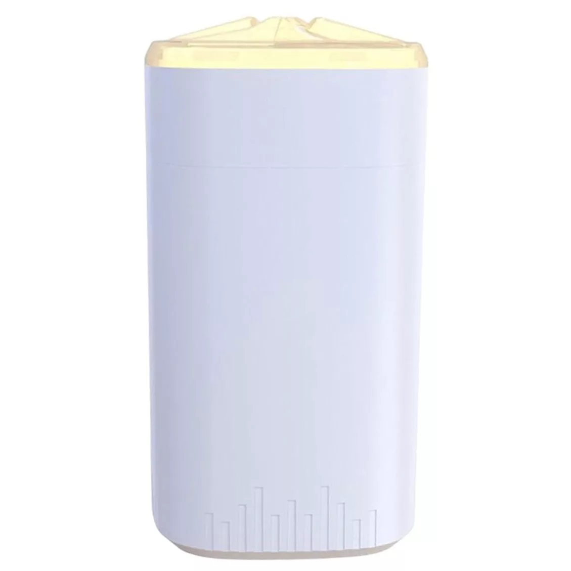 دستگاه بخور سرد مدل G01