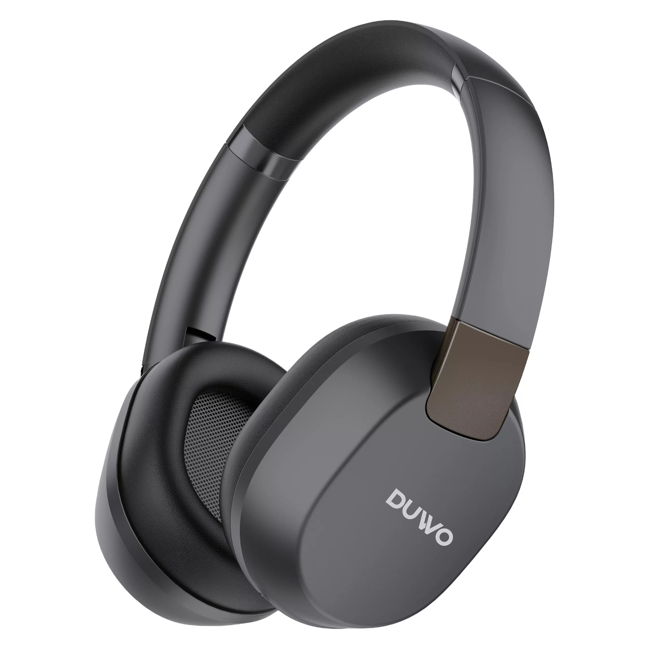 هدفون بلوتوثی داوو مدل STAR