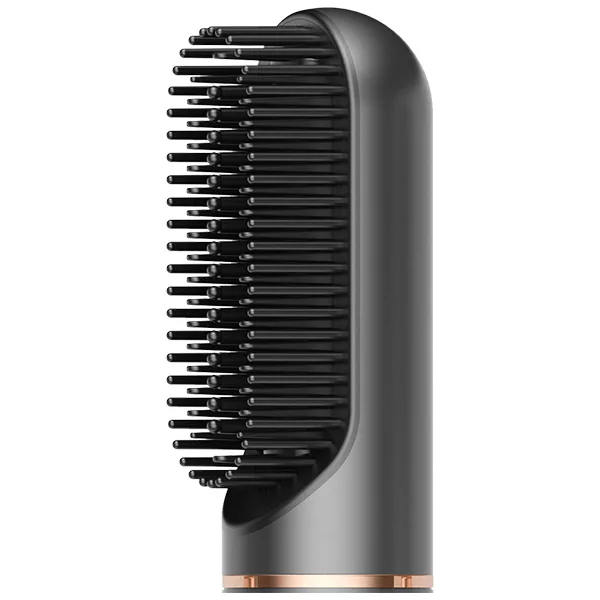 سشوار حرفه ای گرین پی جی دبلیو مدل GH4-DD