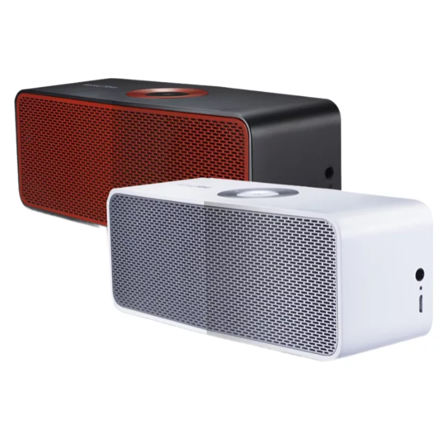 اسپیکر بلوتوثی قابل حمل ال جی مدل music flow p5