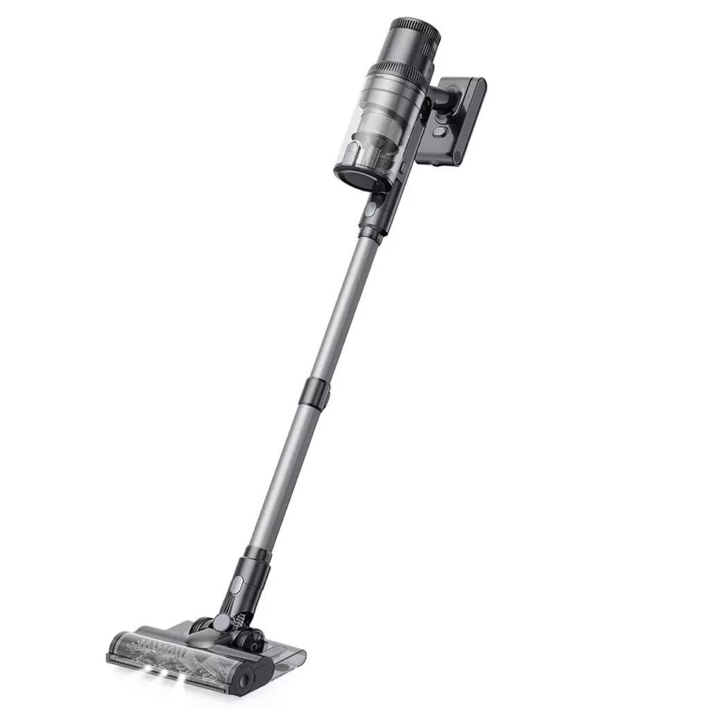 جارو شارژی عصایی پروسنیک مدل P11 Mopping