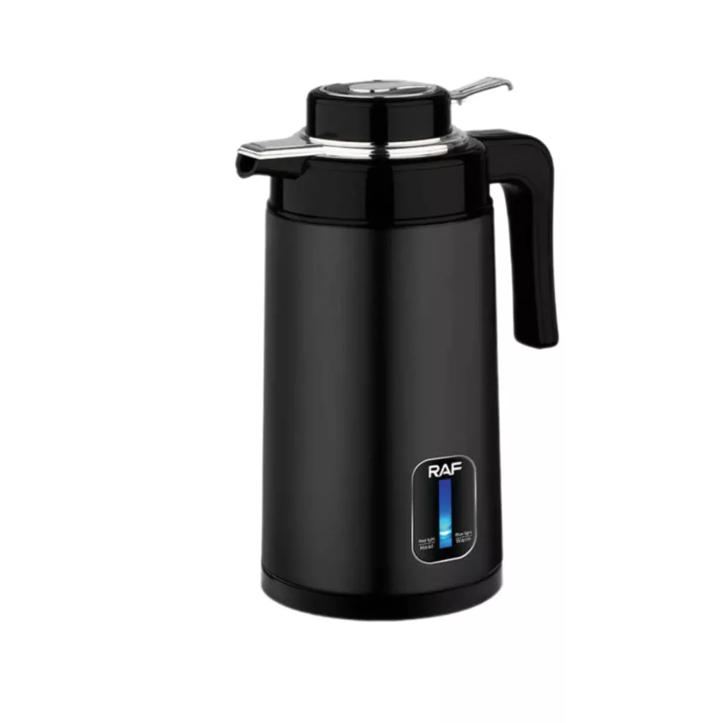 کتری برقی راف مدل R.7811