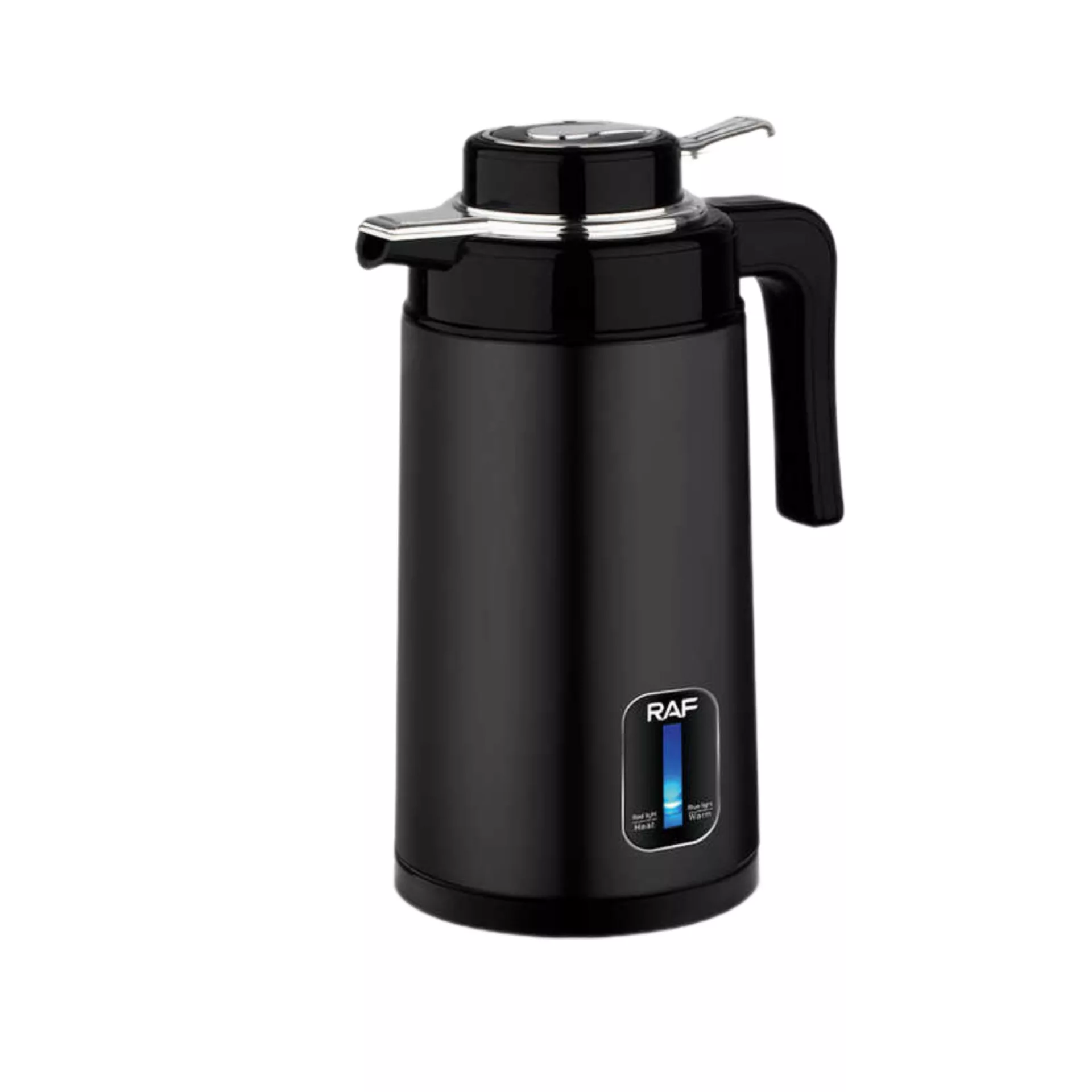 کتری برقی راف مدل R.7811