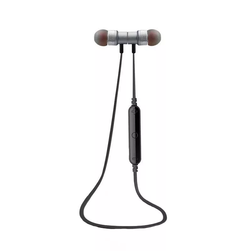 هدفون بلوتوثی اوی مدل B926BL