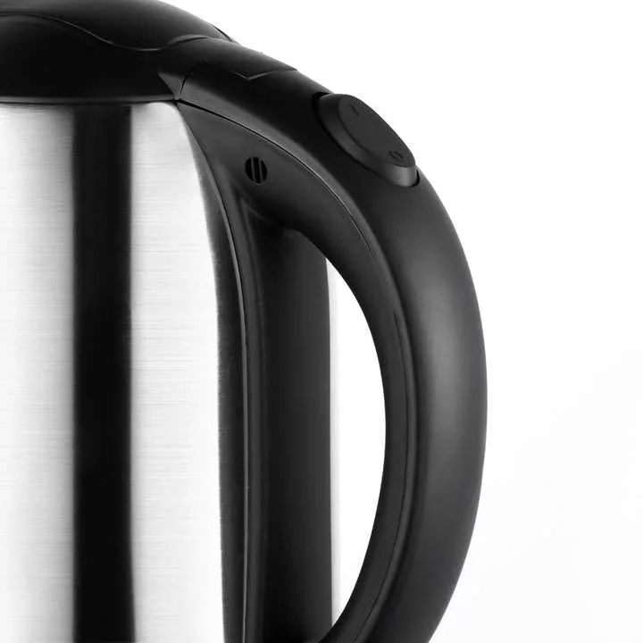 کتری برقی راف مدل R.7853