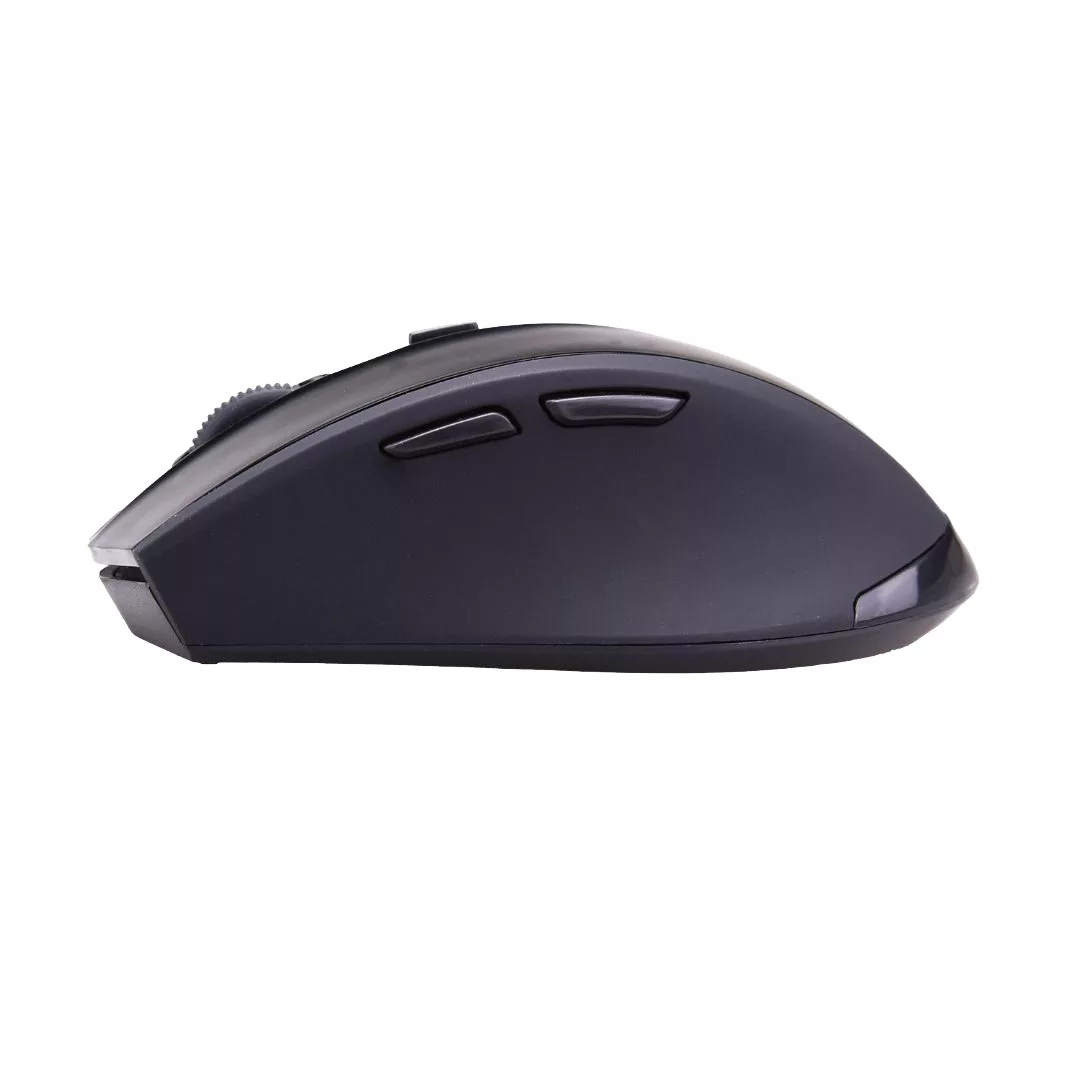 ماوس بی سیم بیاند مدل BM-3525RF