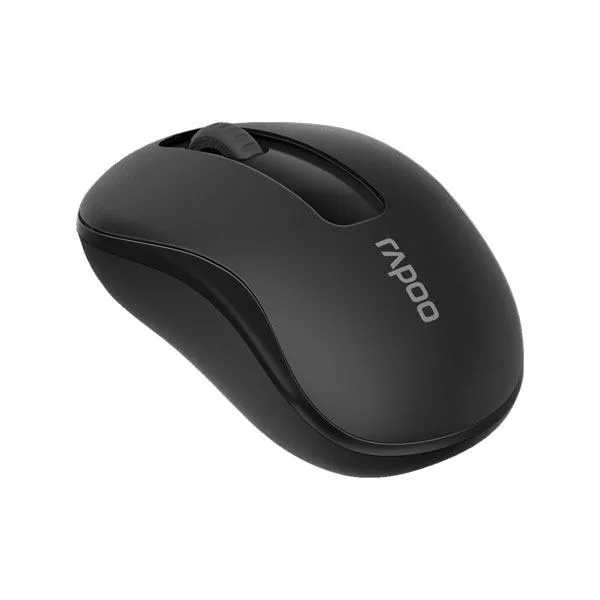 ماوس بی سیم رپو مدل M216