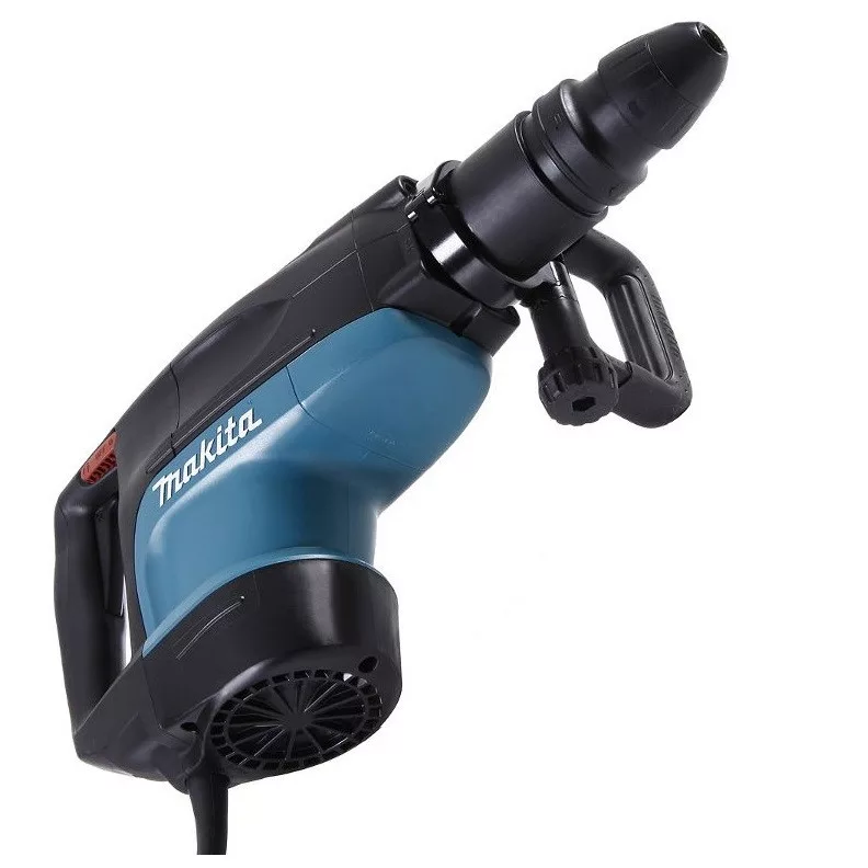 دریل بتن کن ماکیتا مدل بتن کن ماکیتا HR5201C