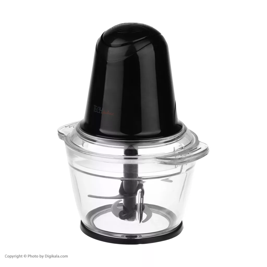 خردکن تک الکتریک مدل RO1108-51BB