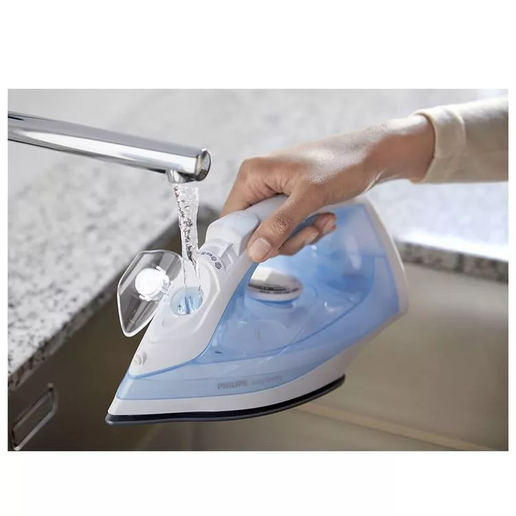 اتو بخار فیلیپس مدل Gc1740