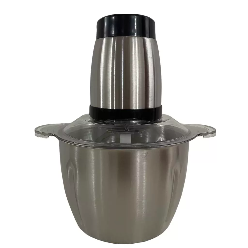 خردکن مدل Cooking 3L