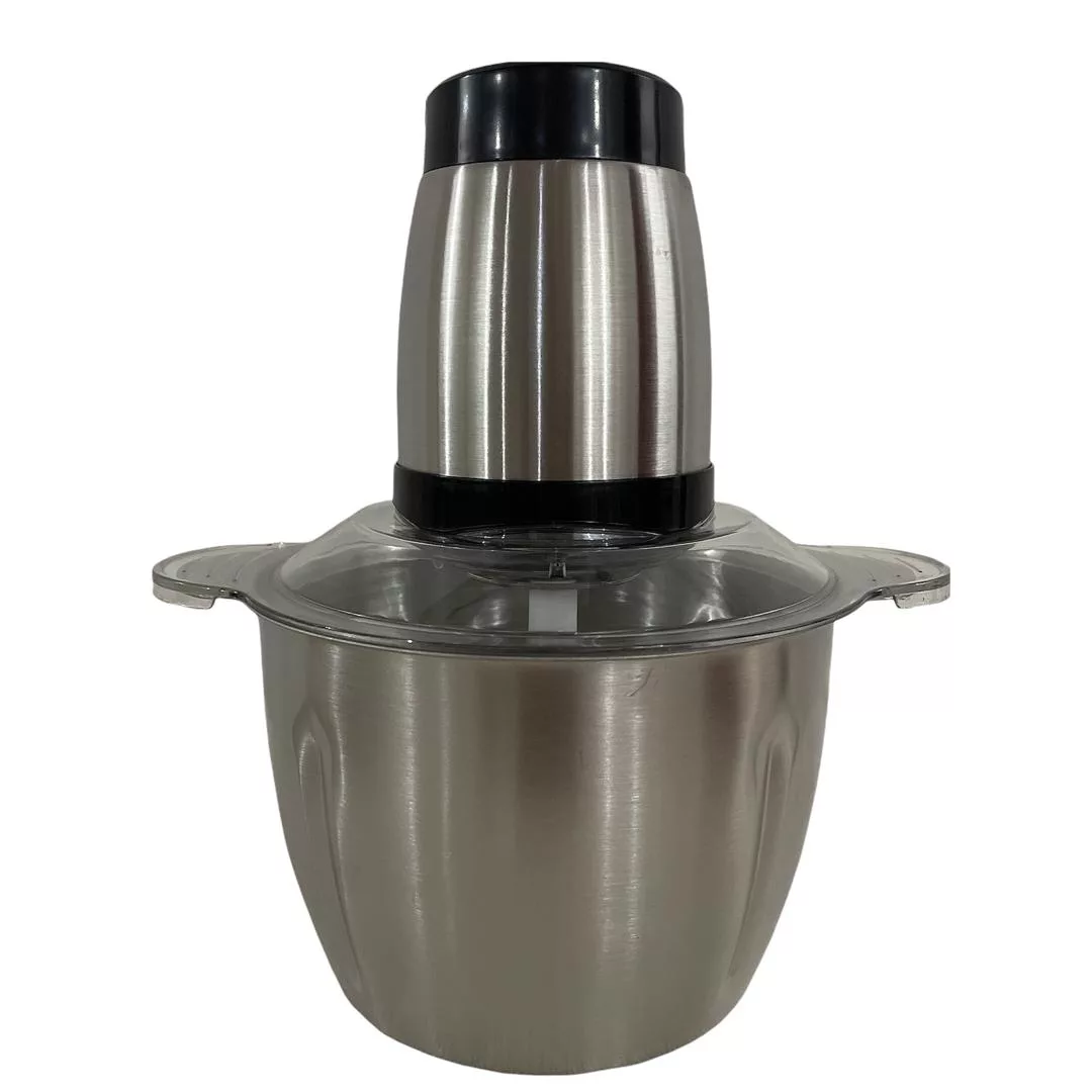 خردکن مدل Cooking 3L