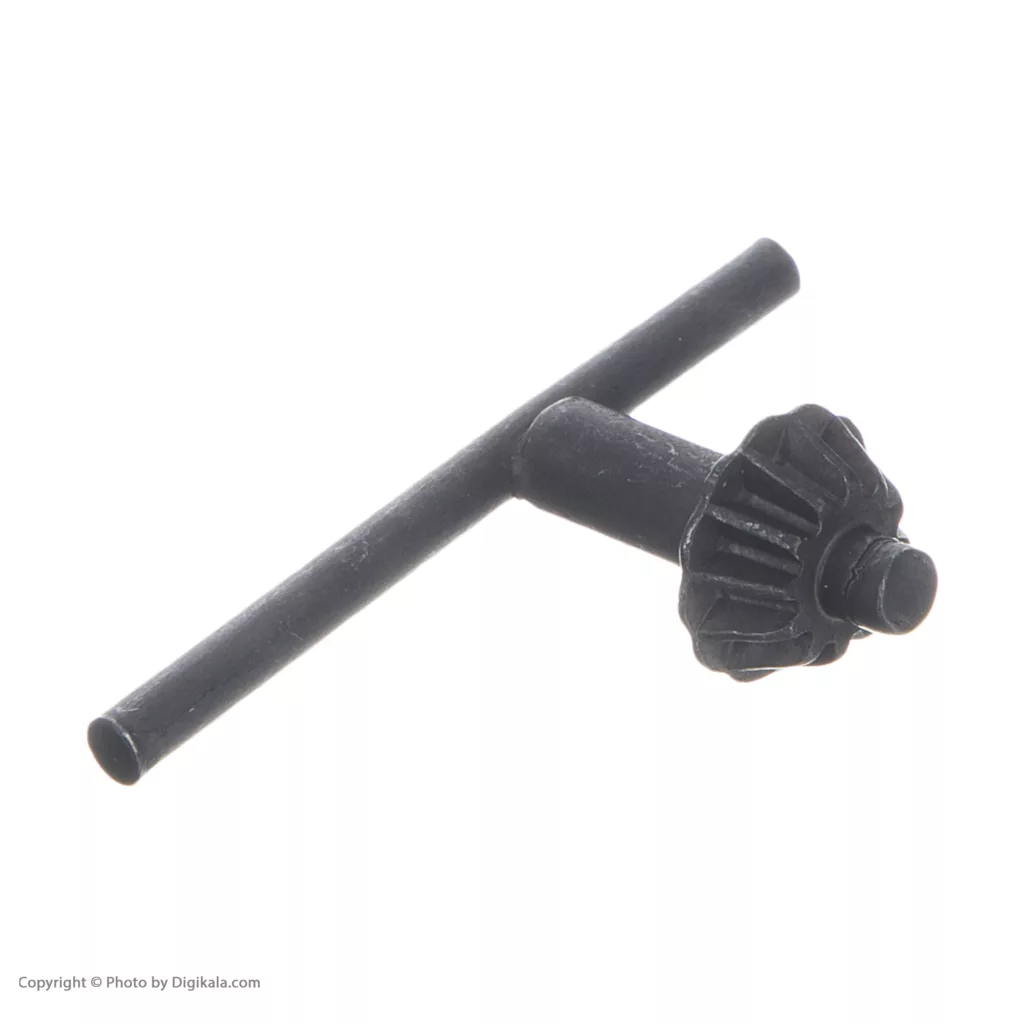 دریل چکشی جاب مدل JB-8030 GR