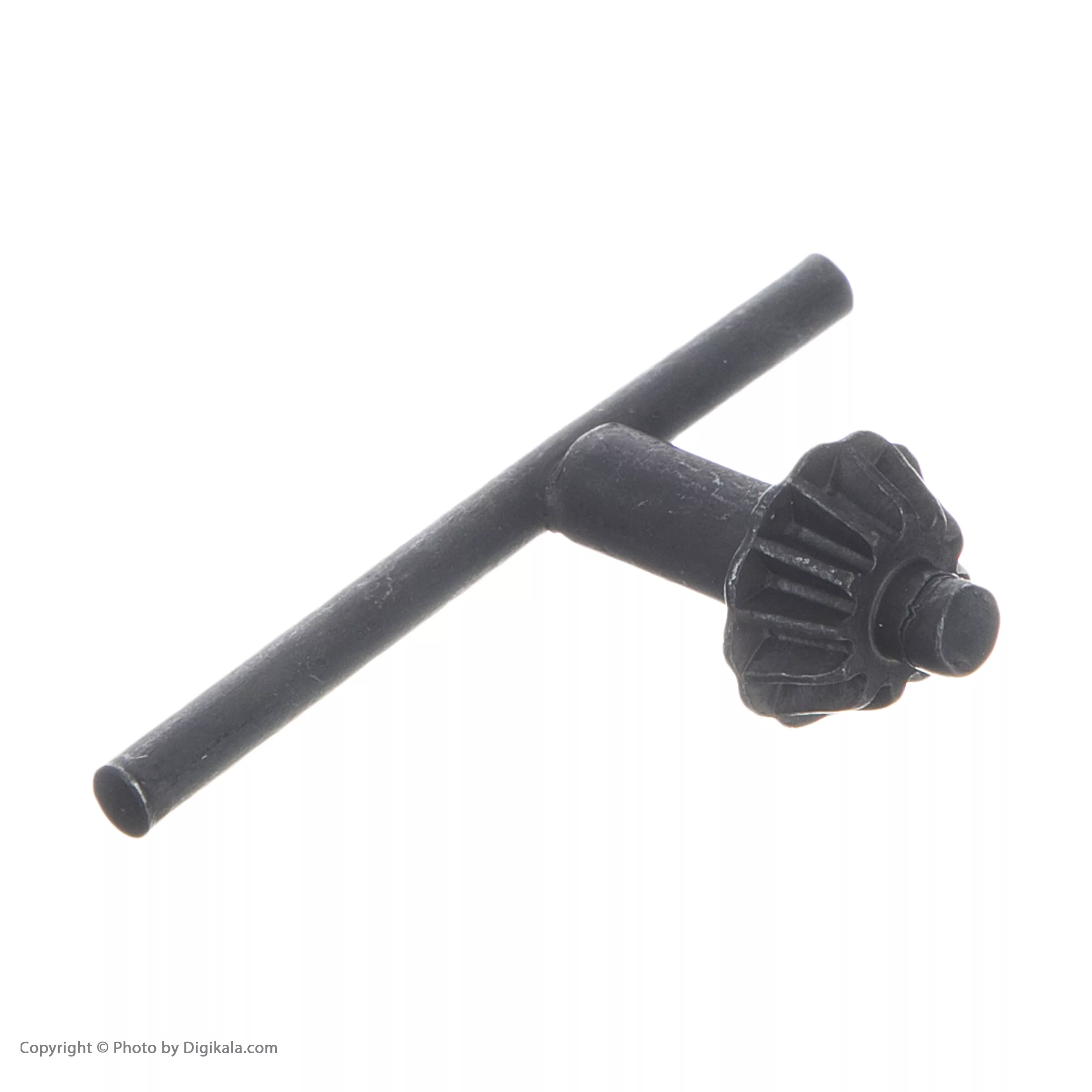 دریل چکشی جاب مدل JB-8030 GR