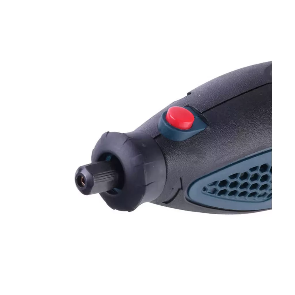 فرز مینیاتوری رونیکس مدل 3404