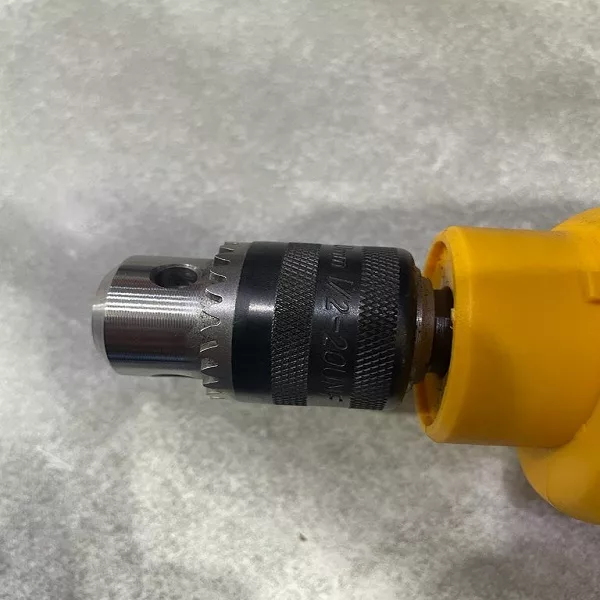 دریل کنزاکس مدل KED-150