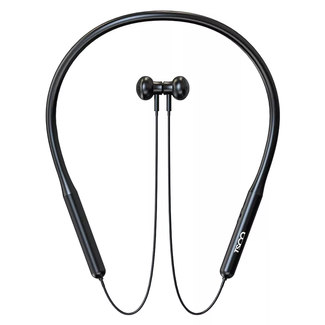 هدفون بلوتوثی تسکو مدل TH 5385