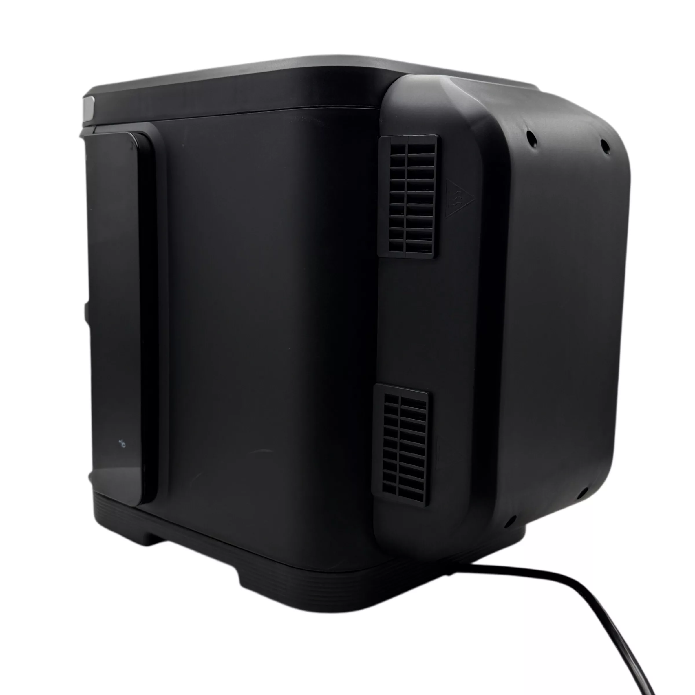 سرخ کن بدون روغن 11 لیتری ولگا مدل 147-H