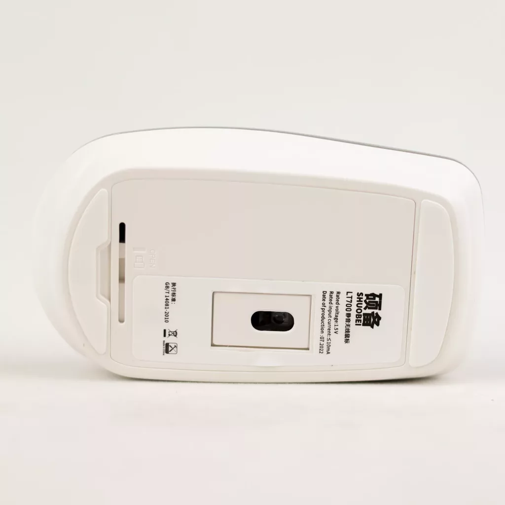 کیبورد و ماوس مدل LT700