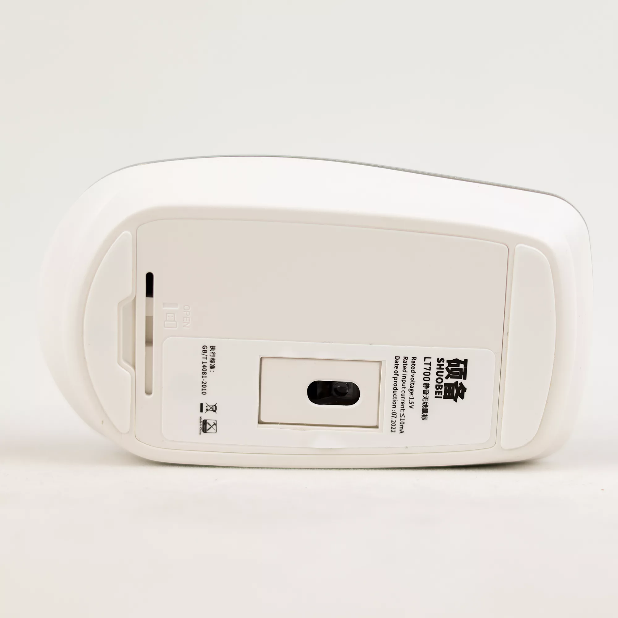 کیبورد و ماوس مدل LT700