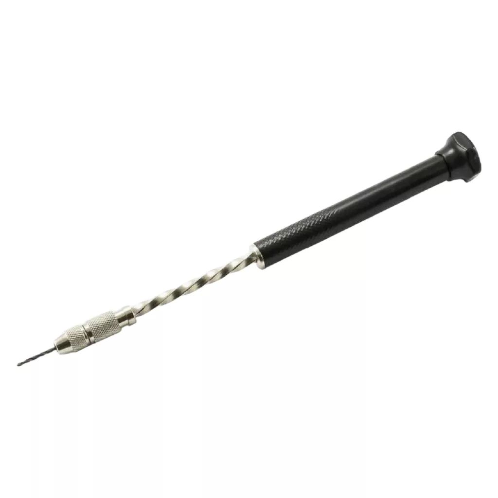 دریل دستی مدل D8