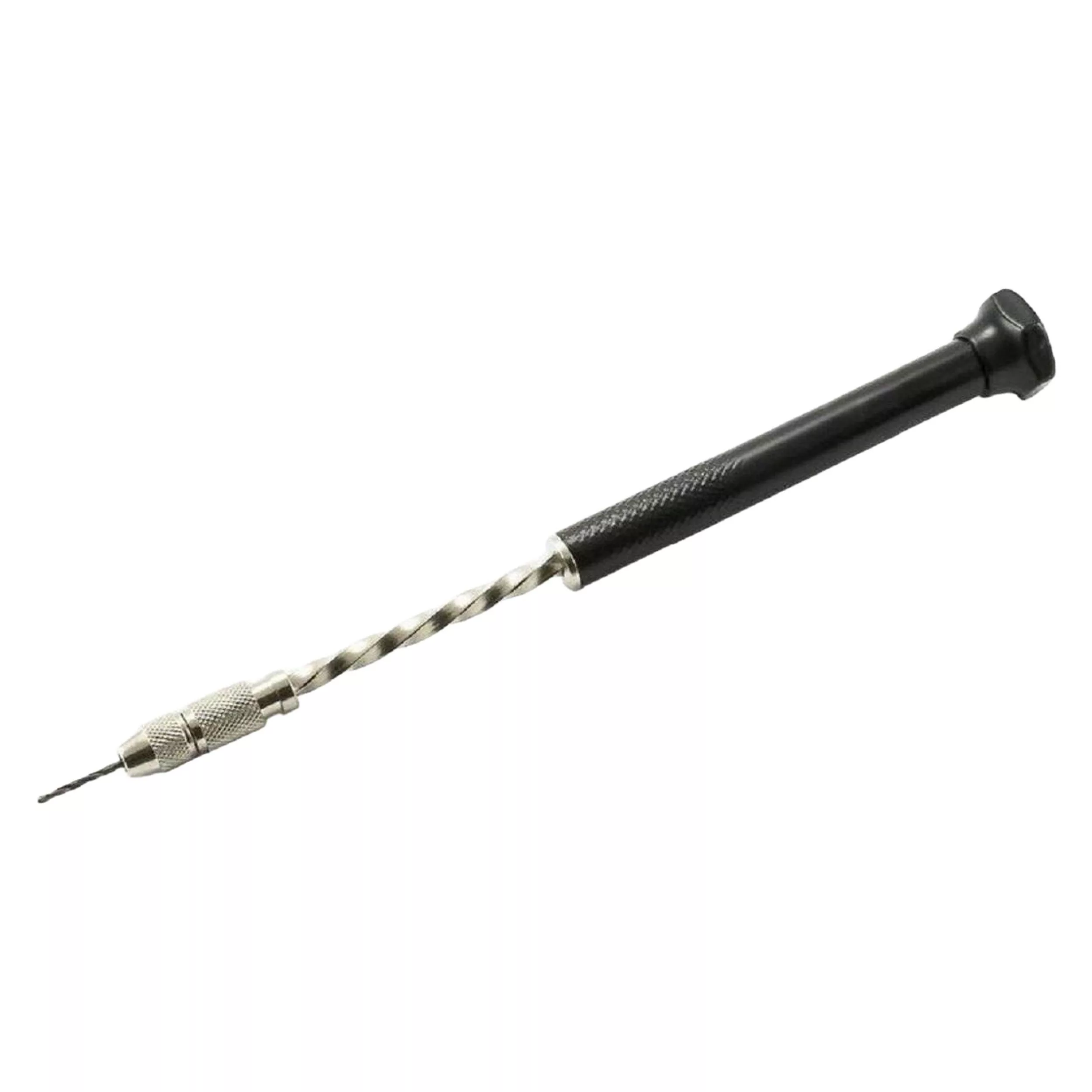 دریل دستی مدل D8