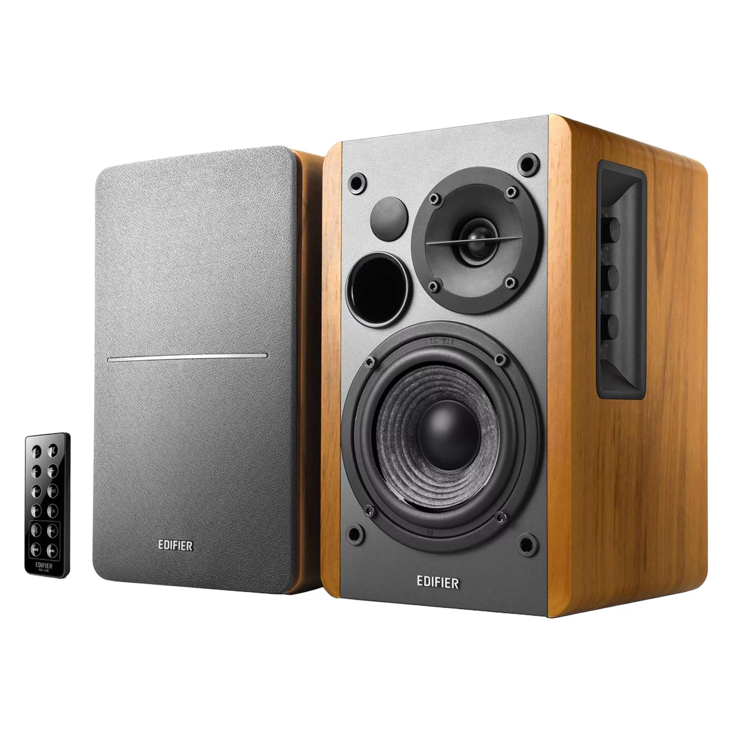 اسپیکر رومیزی ادیفایر مدل R1280DB