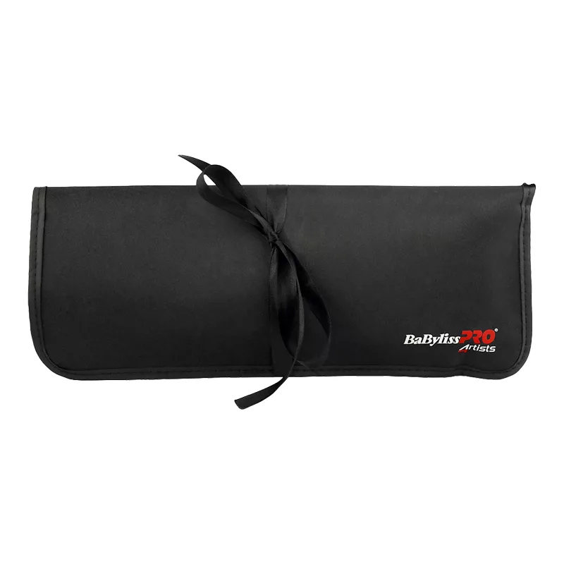 اتو مو بابیلیس پرو کد BAB3500E