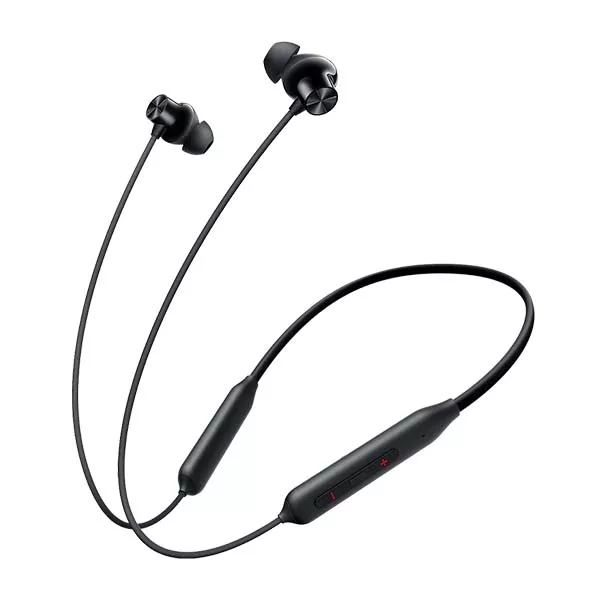 هدفون بلوتوثی وان پلاس مدل  Bullets Wireless Z2