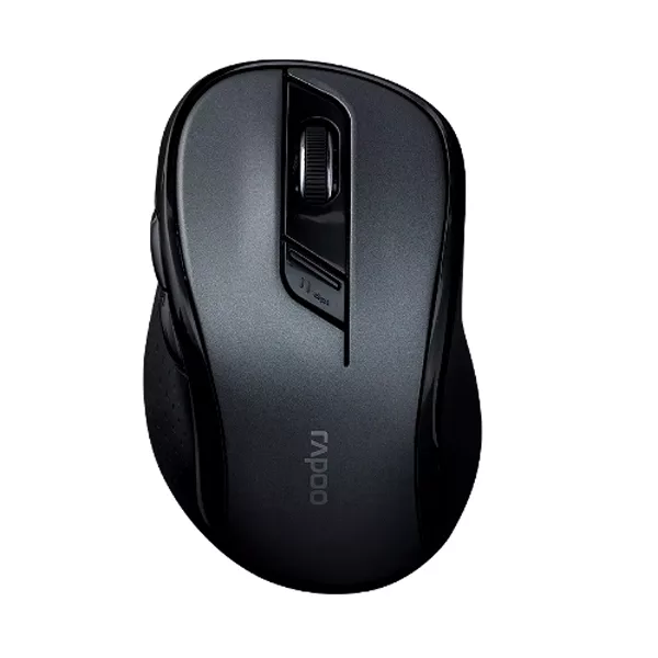 ماوس بی سیم رپو مدل 7100Plus Silent