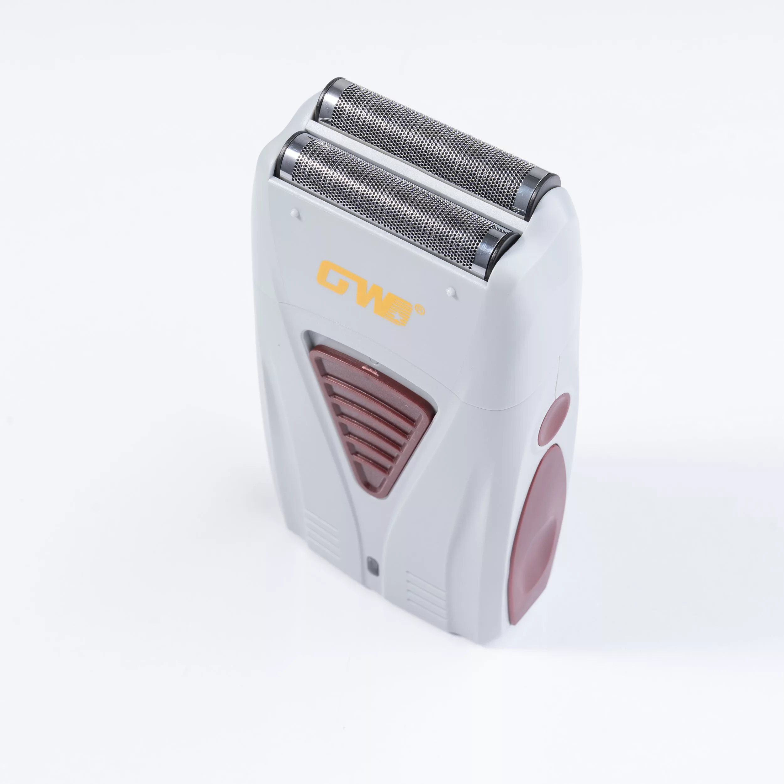 ماشین اصلاح موی صورت جی دبلیو مدل GW-9968