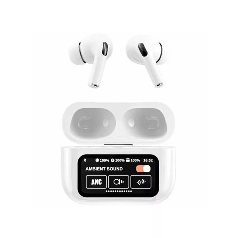 هدفون بلوتوثی مدل A9 PRO