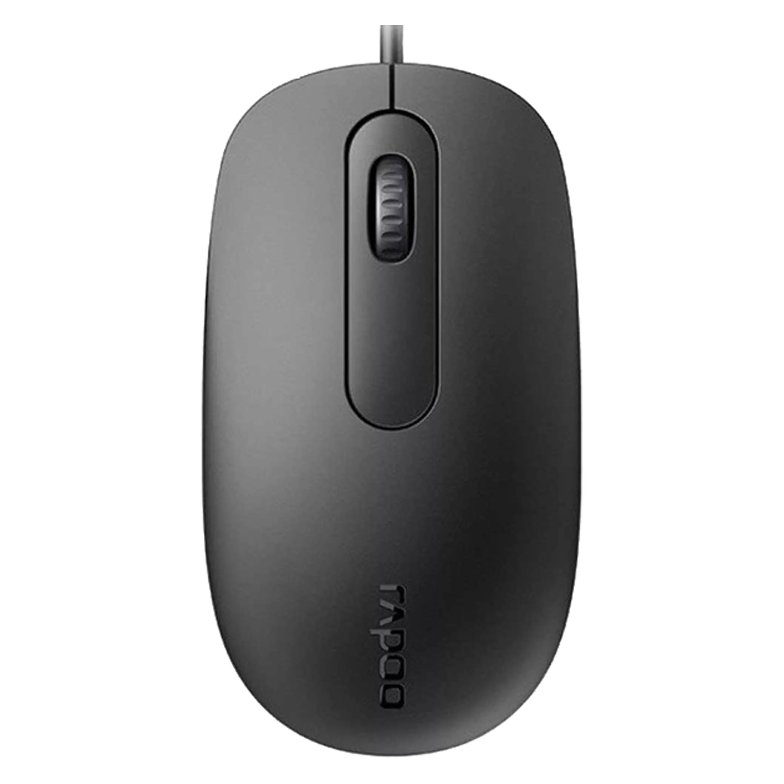 ماوس رپو کد 1