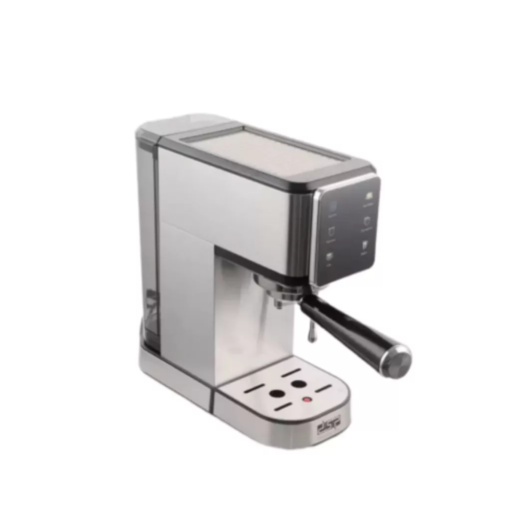 اسپرسو ساز دی اس پی مدل 3115